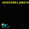 COSMOS J095745.17+023813.7