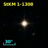 2MASS J16054796+5034414