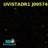 COSMOS J095746.44+023814.8