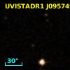 COSMOS J095749.19+023818.4