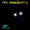 CCDM J15592+5110A