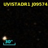 COSMOS J095745.16+023807.9