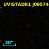COSMOS J095744.04+023811.6