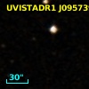 COSMOS J095739.60+023810.6