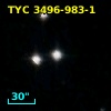CCDM J15592+5110B