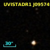 COSMOS J095749.77+023814.6