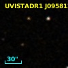 COSMOS J095812.54+023807.1