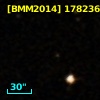 zCOSMOS 848872