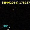 zCOSMOS 848593