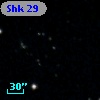 Shk  29