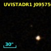 COSMOS J095750.36+023801.2
