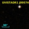 COSMOS J095740.19+023758.9