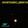 COSMOS J095748.80+023800.6