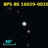 2MASS J15561594+5118102