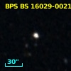 2MASS J15582682+5055523