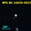 2MASS J16005299+5109206