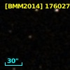 zCOSMOS 848463