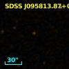COSMOS J095813.87+023746.2