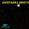 COSMOS J095739.91+023753.7