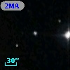 2MASS J16035718+5030479