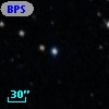 BPS BS 16029-0043