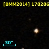 zCOSMOS 848868