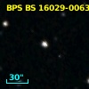 BPS BS 16029-0063