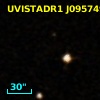 COSMOS J095749.75+023741.7