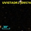 COSMOS J095740.11+023737.6