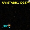 COSMOS J095742.61+023736.0