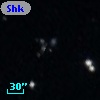 Shk   8-4