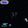 Shk   8-6