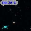 Shk  29-1