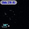 Shk  29-8