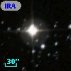 IRAS 00106+5133