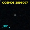 2MASS J10030898+0254088