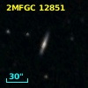 2MFGC 12851