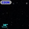 COSMOS J100317.98+025358.8