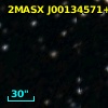 2MASX J00134571+5110470