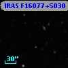 IRAS F16077+5030