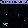 IRAS F16104+5146