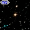 IRAS 00121+5303