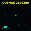 2MASS J10031203+0252499