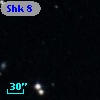 Shk   8