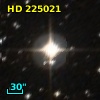 HD 225021