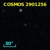 2MASS J10031128+0252158