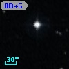 BD+51  2044