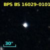 2MASS J15563802+5108178