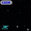 COSMOS J100317.98+025204.8