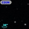 COSMOS J100317.55+025146.0